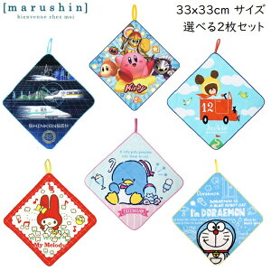 [vt^I [v^I RۖhL TI h ̃J[rB LN^[  2Zbg 33cm ۈ牀 ct 