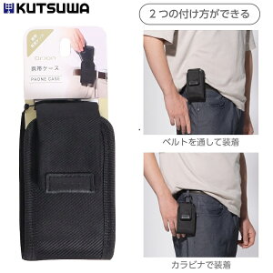 KP[ tB[`[tH Kz gуP[X xg[vEJrit Nc Dr.ion