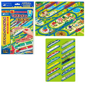 mߋ ~bL[ ~j[ AjA g~J v[ J ǂԂ ׂ ₳ ܂܂ }OlbgubN }Olbg{[h M|[ }Olbgł؂