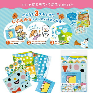 gC g[jO G{ ObY  m ct ۈ牀 wO O M|[ gCɂȂZbg