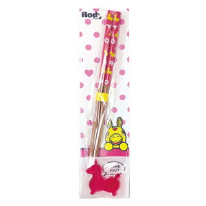 Rody fB  22.6cm u Zbg jp