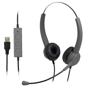 wbhz wbhZbg L USBڑ  ʒ ~[g }CNA[t \jbN [g y