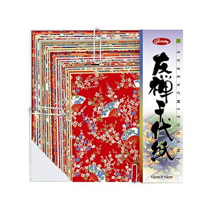 ܂莆 a FT㎆ FT | 60mm 100mm 150mm 40Zbg VEm[g {