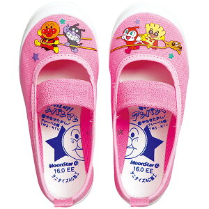 㗚 C q LN^[ j̎q ̎q Ap} ۈ牀 ct 14`21cm { [X^[ Ap}o[