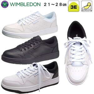 Xj[J[ Y fB[X ʊwC  zCg 21`28cm ATqV[Y EBuh 050