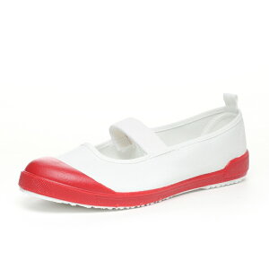 㗚 C q l j̎q ̎q ۈ牀 ct XN[V[Y 14`27cm { [X^[ Tefo[