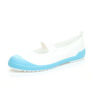 㗚 C q l j̎q ̎q ۈ牀 ct XN[V[Y 14`27cm { [X^[ Tefo[