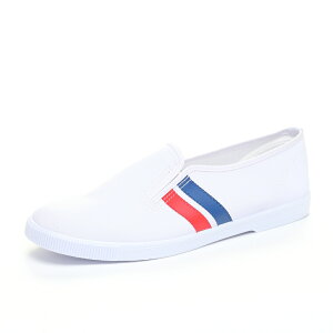 㗚 C q l j̎q ̎q ۈ牀 ct XN[V[Y 14`23cm { [X^[ }CXebv