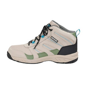 Xj[J[ gbLOV[Y h L 4E Y fB[X oRC [Jbg ~hJbg 22`29cm AEghAv_Nc 704WS 711WS