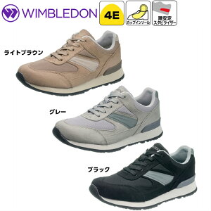 Xj[J[ Y EH[LOV[Y uE O[ ubN 24.5`28cm ATqV[Y EBuh M039