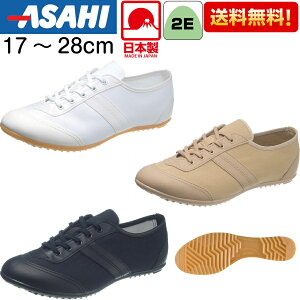 LoX Xj[J[ ^C XN[V[Y ̈كV[Y LbY WjA 17`28cm zCg x[W ubN ATqV[Y 504