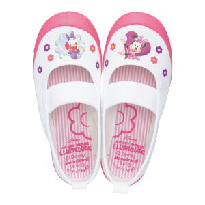 㗚 C q LN^[ j̎q ̎q fBYj[ ~bL[ ~j[ hih fCW[ ۈ牀 ct 14`19cm { [X^[ DN08o[