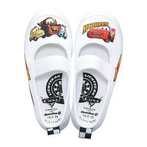 㗚 C q LN^[ j̎q fBYj[ J[Y ۈ牀 ct j̎q 14`19cm { [X^[ DN05o[