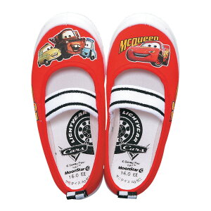 㗚 C q LN^[ j̎q fBYj[ J[Y ۈ牀 ct j̎q 14`19cm { [X^[ DN05o[