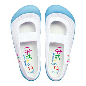 㗚 C q j̎q ̎q ۈ牀 ct XN[V[Y 14`21cm { [X^[ ͂01