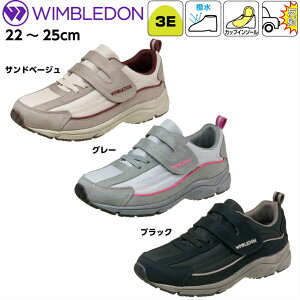 Xj[J[ fB[X EH[LOV[Y x[W O[ ubN 22`25cm ATqV[Y EBuh L036