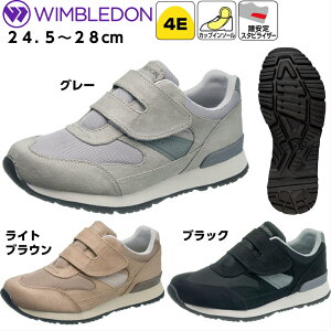 Xj[J[ Y EH[LOV[Y uE O[ ubN 24.5`28cm ATqV[Y EBuh M040