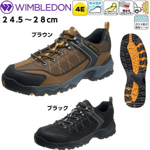 gbLOV[Y h Y oRC [Jbg 24.5`28cm ATqV[Y EBuh M046WS