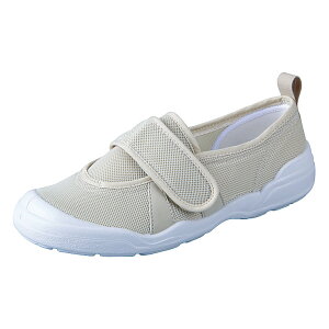 㗚 C l C  21`28cm [X^[ l̏㗚02