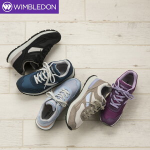 Xj[J[ fB[X EH[LOV[Y x[W lCr[ ubN x[ 22.5`25cm ATqV[Y EBuh L041