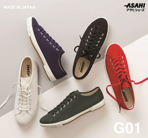 LoXXj[J[ Y fB[X ʊwC 21.5`29cm ATqV[Y G01