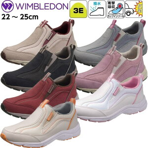 Xj[J[ fB[X Xb| EH[LOV[Y 22`25cm ATqV[Y EBuh L031