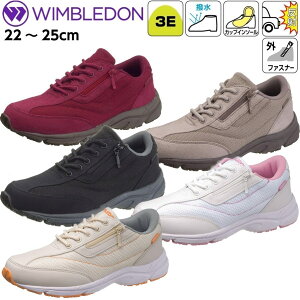 Xj[J[ fB[X EH[LOV[Y 22`25cm ATqV[Y EBuh L032