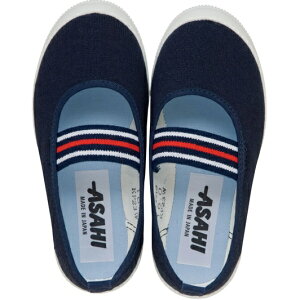 㗚 C q j̎q ̎q  ۈ牀 ct XN[V[Y 13`21cm ATqV[Y S01 y