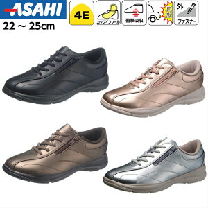 Xj[J[ EH[LOV[Y t@Xi[ y y fB[X 22`25cm ATqV[Y L511