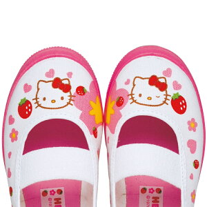 㗚 C q LN^[ ̎q TI n[LeB ۈ牀 ct XN[V[Y 13`21cm ATqV[Y S02 y