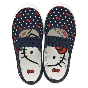 㗚 C q LN^[ ̎q TI n[LeB ^Cj[` ۈ牀 ct XN[V[Y 13`21cm ATqV[Y S04 y