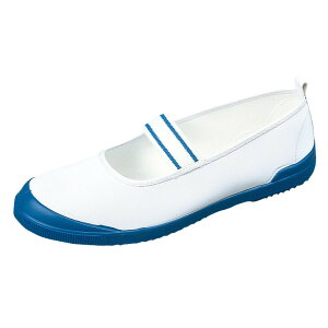 㗚 C q l j̎q ̎q ۈ牀 ct XN[V[Y 14`27cm { [X^[ rj[o[