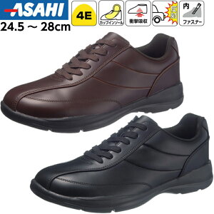 Xj[J[ EH[LOV[Y t@Xi[ y y Y 24.5`28cm ATqV[Y M512