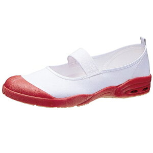 㗚 C q l w w Z XN[V[Y 14`29cm ATqV[Y 007EC