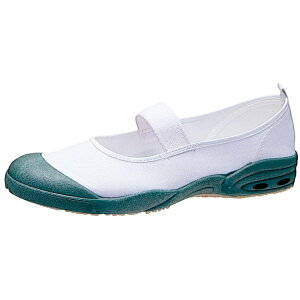 㗚 C q l w w Z XN[V[Y 14`29cm ATqV[Y 007EC