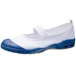 㗚 C q l w w Z XN[V[Y 14`29cm ATqV[Y 007EC