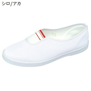 㗚 C q l j̎q ̎q ۈ牀 ct XN[V[Y OS 14`27cm { [X^[At@WFbg