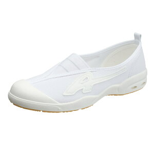 㗚 C q j̎q ̎q ۈ牀 ct l XN[V[Y 22.5`29cm ATqV[Y 009EC