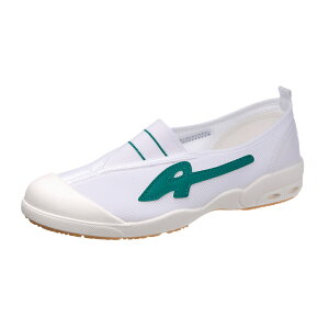 㗚 C q j̎q ̎q ۈ牀 ct l XN[V[Y 22.5`29cm ATqV[Y 009EC