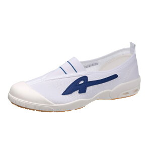 㗚 C q j̎q ̎q ۈ牀 ct l XN[V[Y 22.5`29cm ATqV[Y 009EC