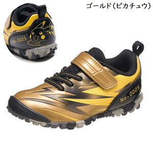 |P |PbgX^[ Xj[J[ ^C LbY ct ۈ牀 w 16`21cm ATqV[Y K` P109 y