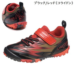 |P |PbgX^[ Xj[J[ ^C LbY ct ۈ牀 w 16`21cm ATqV[Y K` P109 y