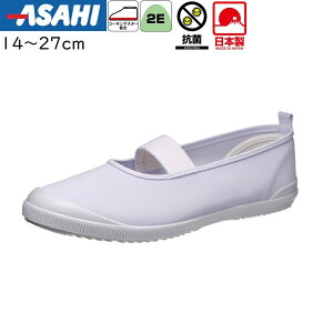 㗚 C rj[ q j̎q ̎q ۈ牀 ct l XN[V[Y 14`24cm ATqV[Y rj[nCo[VK y