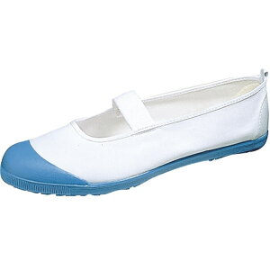 㗚 C LoX/rj[ q j̎q ̎q ۈ牀 ct l XN[V[Y 14`29cm ATqV[Y VK y