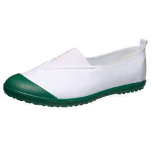 㗚 C OS q j̎q ̎q ۈ牀 ct l XN[V[Y 14`29cm ATqV[Y 20VK y