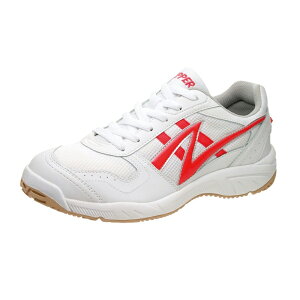 ̈كV[Y Xj[J[ l WjA w Z w Y fB[X L 4E ATqV[Y Obp[37