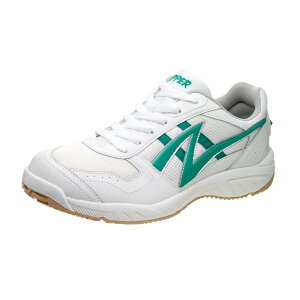 ̈كV[Y Xj[J[ l WjA w Z w Y fB[X L 4E ATqV[Y Obp[37