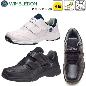 Xj[J[ Y EH[LOV[Y ʊwC  zCg ubN 22`29cm ATqV[Y EBuh 053