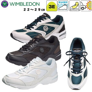 Xj[J[ Y h EH[LOV[Y ʊwC lCr[ ubN 22`29cm ATqV[Y EBuh 054WS