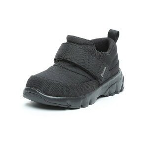 AEghA LbY Xj[J[ H ubN tH[} 15cm`19cm HITEC KD045 ROVER MOC